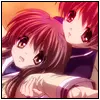 Clannad