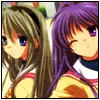 Clannad