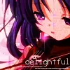 Clannad
