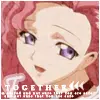 Euphemia