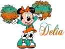 Delia