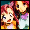 Cornelia & Euphemia