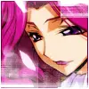 Cornelia