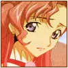 Euphemia