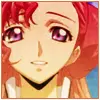 Euphemia