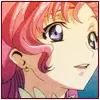 Euphemia