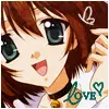 Da Capo
