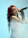 Dulce maria