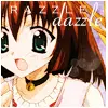Da Capo