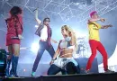 RBD