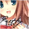 Da Capo