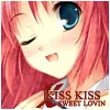 Da Capo