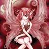 Anime Angel