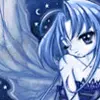 Anime Angel