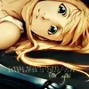 Winry