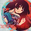 Hell Girl