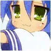 Lucky Star