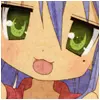 Lucky Star