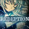 Suigintou