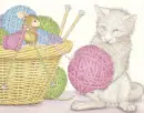 Cat and Mouse