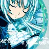 Suigintou