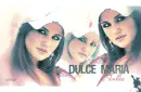 Dulce Maria