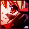 Shakugan no Shana