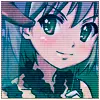 Shakugan no Shana