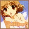 Shakugan no Shana