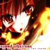 Shakugan no Shana