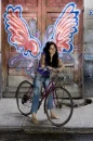 Maite