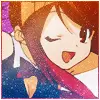 Haruhi Suzumiya
