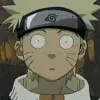 Naruto XD