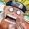 Naruto XD