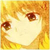 Tsubasa Reservoir Chronicles