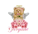 Georganne