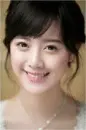 boys before flower