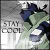 Kakashi