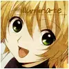Tsubasa Reservoir Chronicles