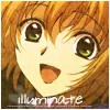 Tsubasa Reservoir Chronicles