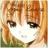 Tsubasa Reservoir Chronicles