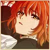 Tsubasa Reservoir Chronicles