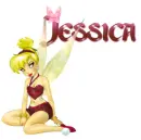 JESSICA