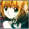 Tsubasa Reservoir Chronicles