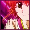 Tsubasa Reservoir Chronicles