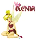 KENIA