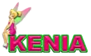 KENIA