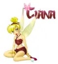 TIANA