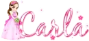 Carla