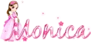 Monica